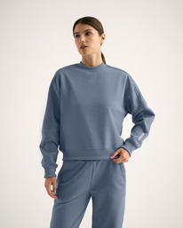 Oxouno �������:���. ������ 30 OXO-3878-1220