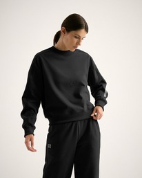 Oxouno �������:���. ������ 30 OXO-3862-1220