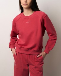 Oxouno �������:���. ������ 32 OXO-4011-1272