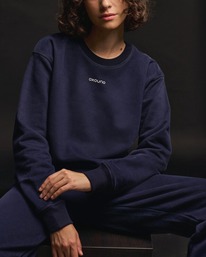 Oxouno �������:���. ������ 33 OXO-4297-1332