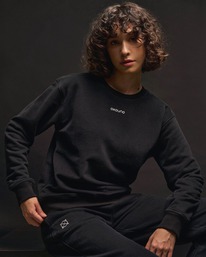 Oxouno �������:���. ������ 33 OXO-4298-1332