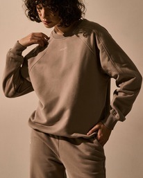 Oxouno �������:���. ������ 34 OXO-4291-1332