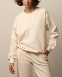 Oxouno �������:���. ������ 34 OXO-4288-1332