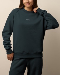 Oxouno �������:���. ������ 36 OXO-4400-1332