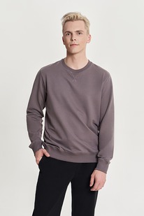 Oxouno �������:���. ������ 1 OXO-1106-361