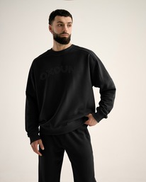 Oxouno �������:���. ������ 13 OXO-3646-1165