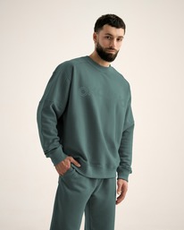 Oxouno �������:���. ������ 13 OXO-3655-1164