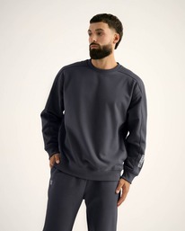 Oxouno �������:���. ������ 14 OXO-3872-1220