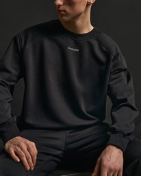 Oxouno �������:���. ������ 16 OXO-4051-1272