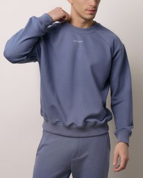 Oxouno �������:���. ������ 16 OXO-4049-1272