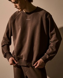 Oxouno �������:���. ������ 16 OXO-4050-1272