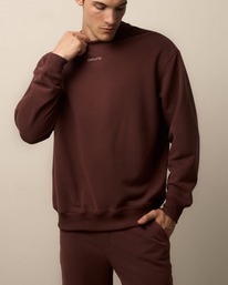 Oxouno �������:���. ������ 17 OXO-4260-1332