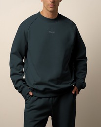 Oxouno �������:���. ������ 18 OXO-4402-1332