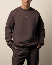 Oxouno �������:���. ������ 18 OXO-4399-1332