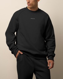 Oxouno �������:���. ������ 18 OXO-4397-1332