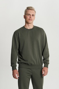 Oxouno �������:���. ������ 5 OXO-1720-336