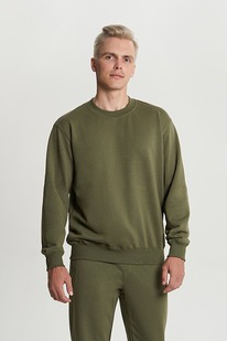 Oxouno �������:���. ������ 5 OXO-1718-336