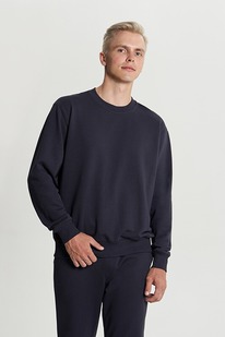 Oxouno �������:���. ������ 5 OXO-1719-544