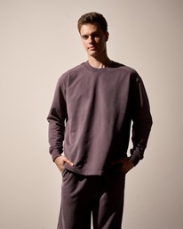 Oxouno �������:���. ������ 9 OXO-3652-1166