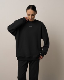 Oxouno �������:��. ������ 1 OXO-2688-1332