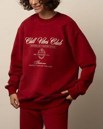 Oxouno �������:��. ������ 1 OXO-4256-1358