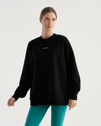 Oxouno �������:��. ������ 1 OXO-2688-884