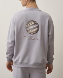 Oxouno �������:��. ������ 1 OXO-2523-745