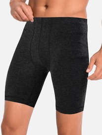 Oxouno ���������� �����:���. ������ 2 OXO-1061