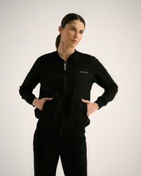 Oxouno ���������:���. ������ 1 OXO-0651-1330