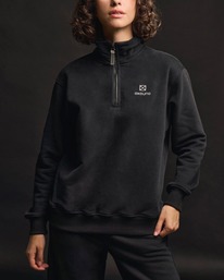 Oxouno ���������:���. ������ 2 OXO-4294-1331