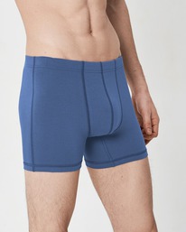 Oxouno �����:���. ������ 1 OXO-2545