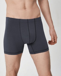 Oxouno �����:���. ������ 1 OXO-2544