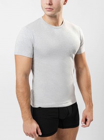 Oxouno �����:���. ������ 1 OXO-0794