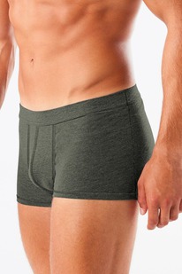 Oxouno �����:���. ������ 4 OXO-1160