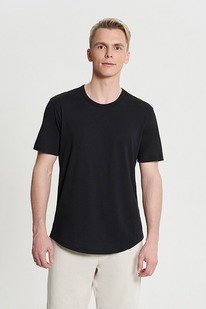 Oxouno ��������:���. ������ 10 OXO-1915-614