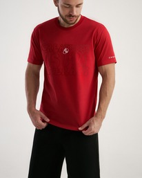 Oxouno ��������:���. ������ 12 OXO-2652-1300