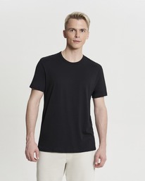 Oxouno ��������:���. ������ 15 OXO-3437