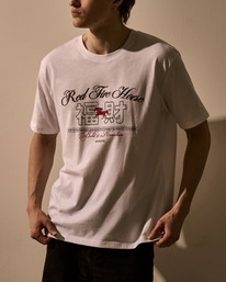 Oxouno ��������:���. ������ 18 OXO-3410-1367