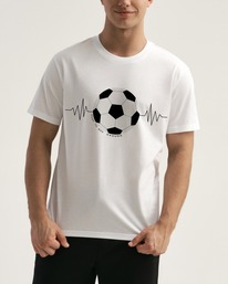 Oxouno ��������:���. ������ 18 OXO-3410-1190