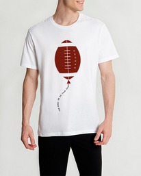 Oxouno ��������:���. ������ 18 OXO-3410-1188