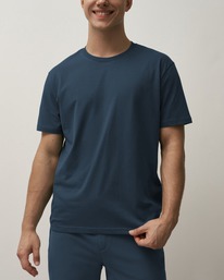 Oxouno ��������:���. ������ 18 OXO-3416