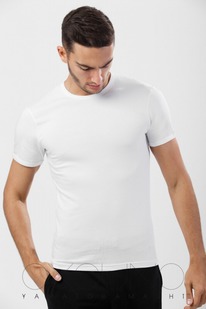 Oxouno ��������:���. ���� U-����� OXO-0058