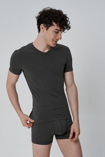 Oxouno ��������:���. ���� V-����� OXO-1163