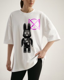 Oxouno ��������:��. ������ 2 OXO-1673-1139