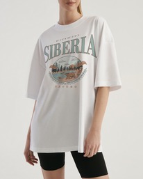 Oxouno ��������:��. ������ 2 OXO-2634-1126