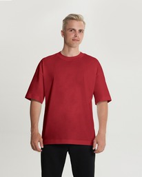 Oxouno ��������:��. ������ 2 OXO-2654