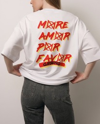 Oxouno ��������:��. ������ 2 OXO-1673-1208