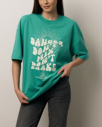 Oxouno ��������:��. ������ 2 OXO-2641-1247