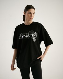 Oxouno ��������:��. ������ 3 OXO-3465-1116