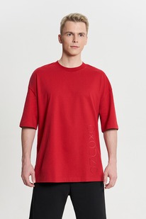 Oxouno ��������:��. ������ 3 OXO-1937-625